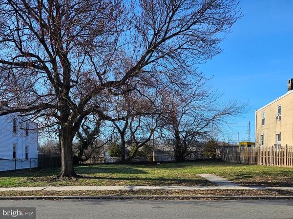 3418-3420-3422 W 4TH STREET, TRAINER, PA 19061