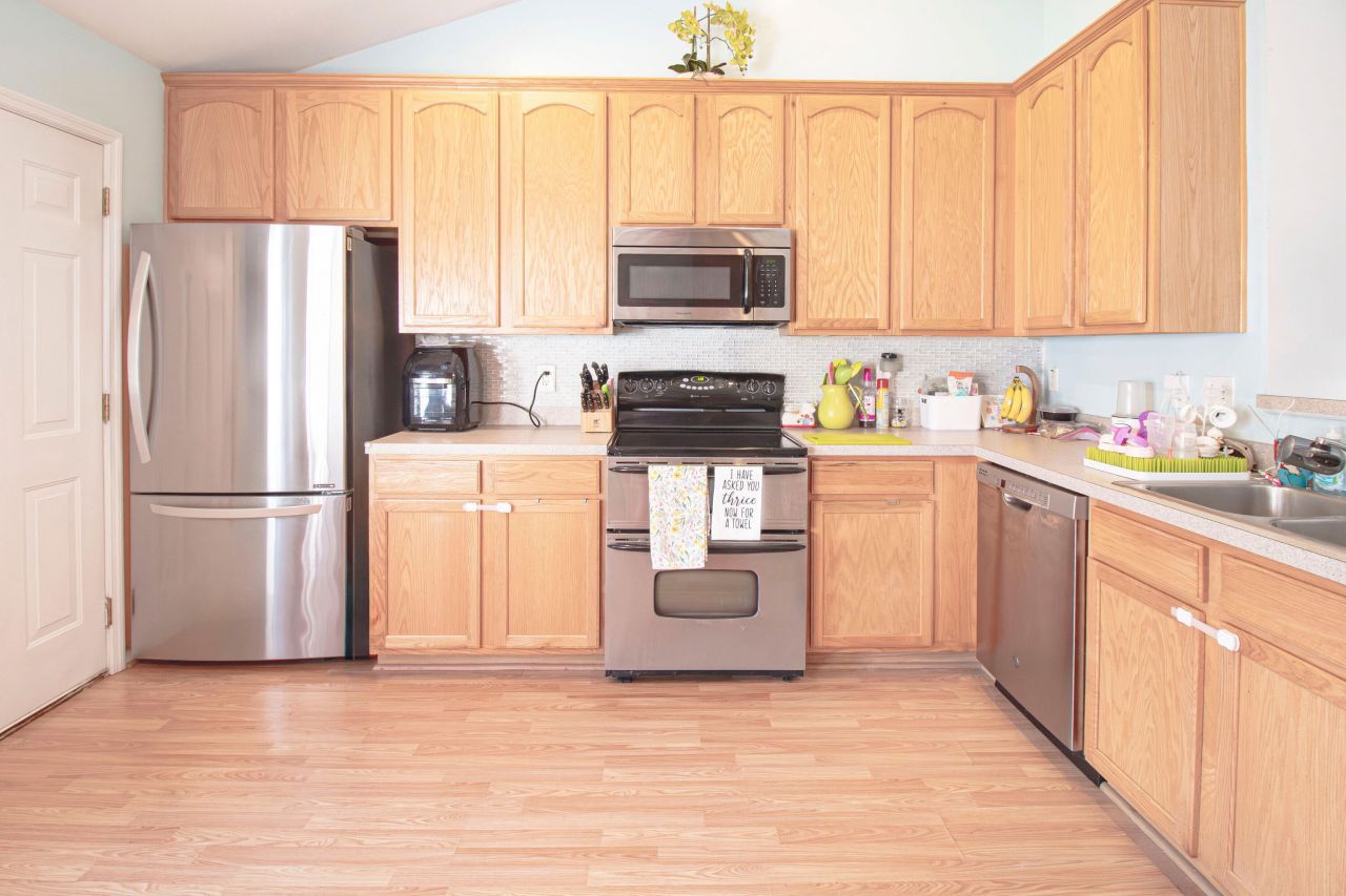 210 Sparkleberry Lane Photo 10