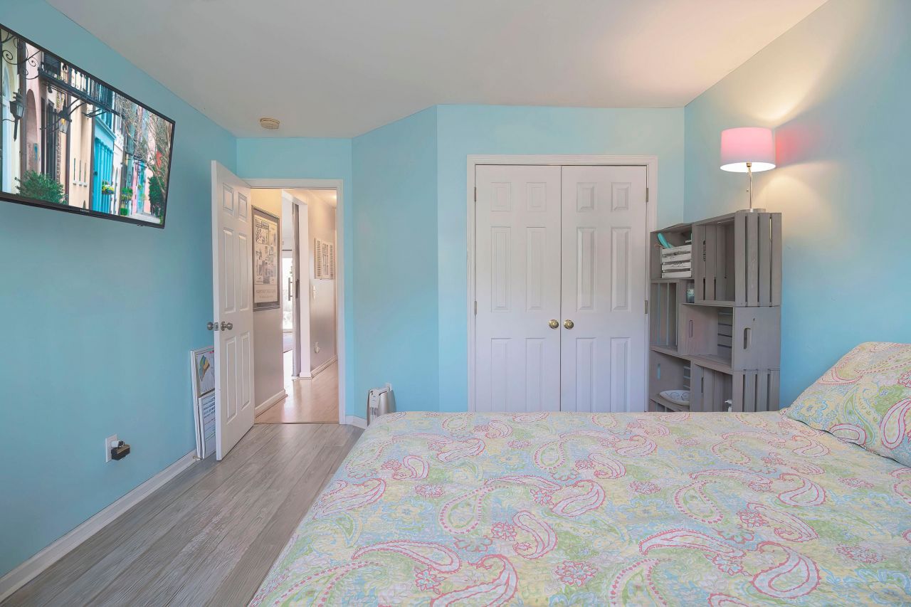 210 Sparkleberry Lane Photo 13