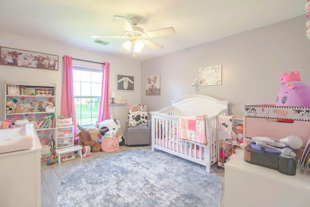 210 Sparkleberry Lane Photo 16