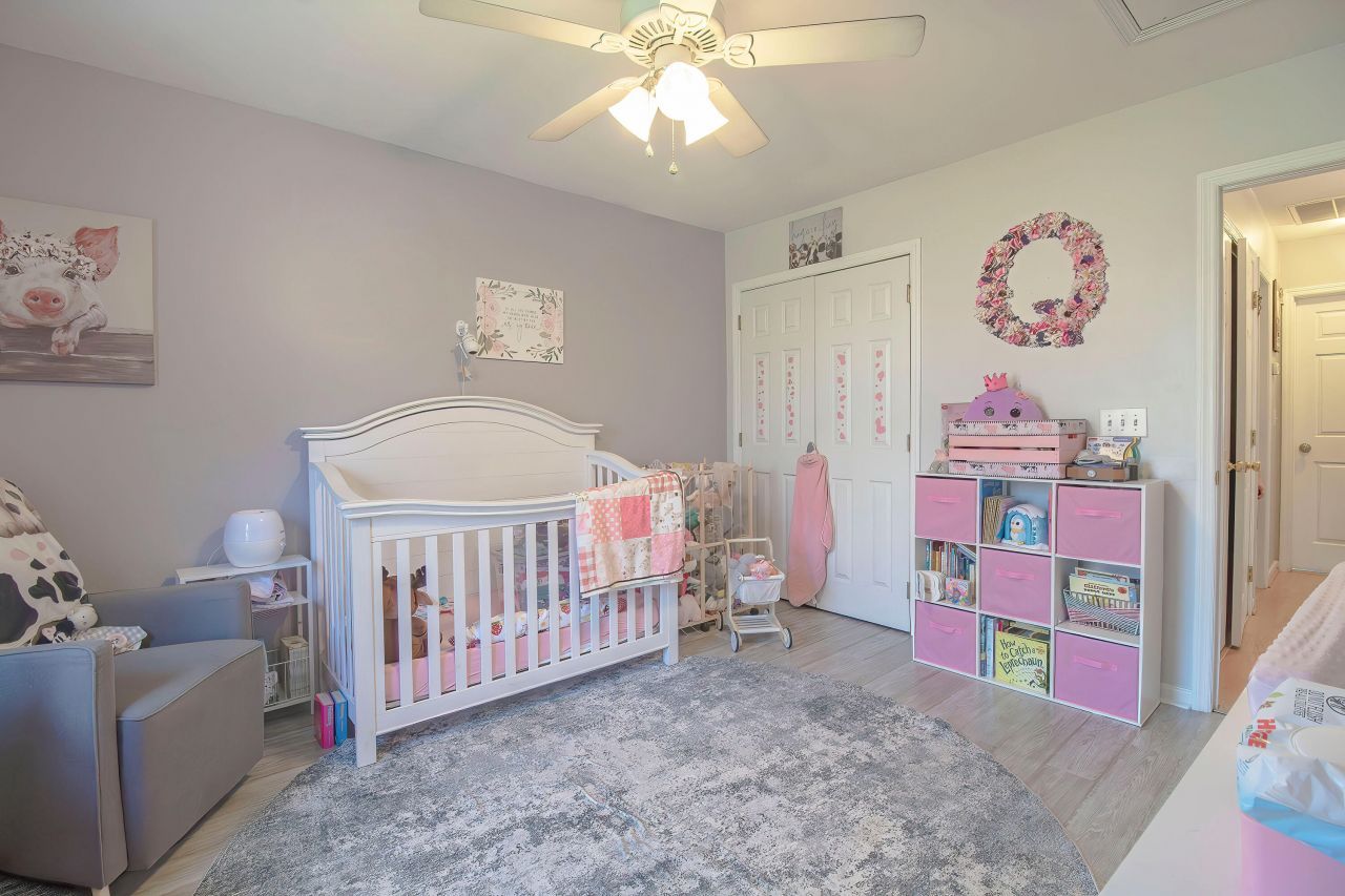 210 Sparkleberry Lane Photo 17