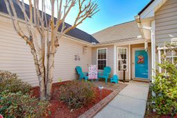 210 Sparkleberry Lane photo 4