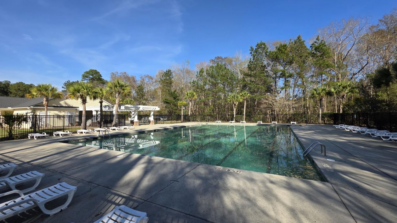 210 Sparkleberry Lane Photo 20