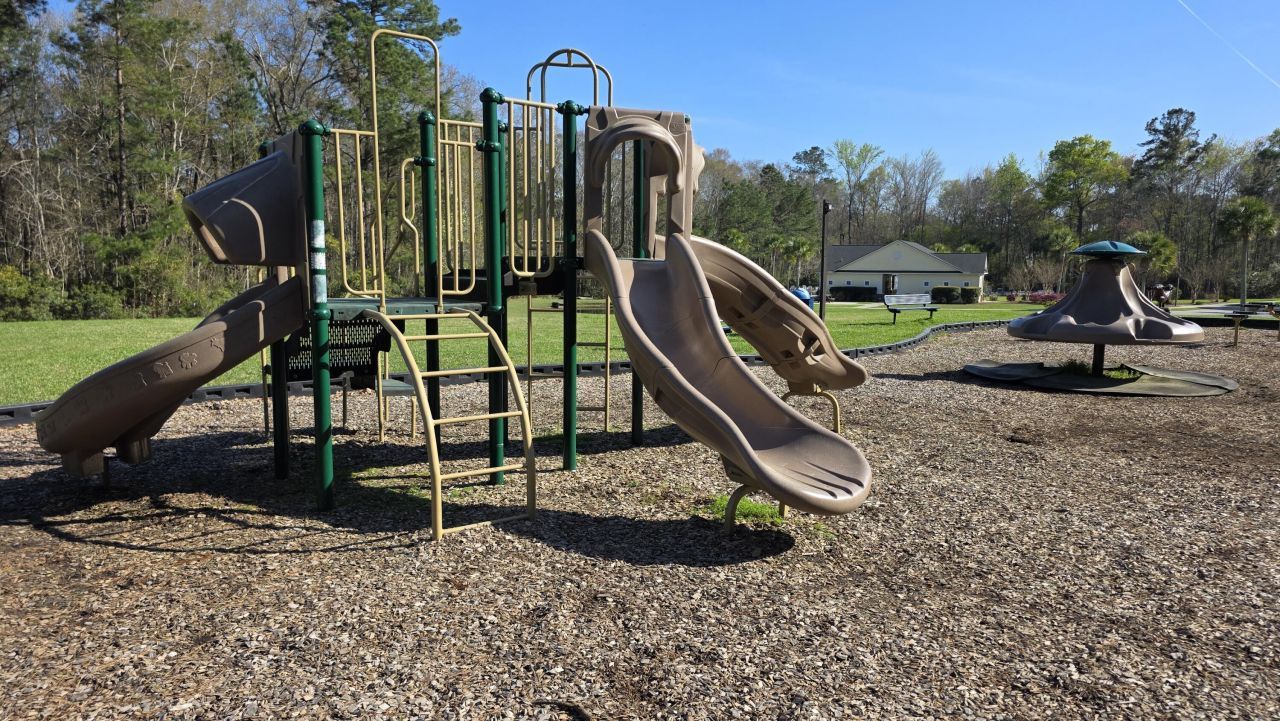 210 Sparkleberry Lane Photo 23