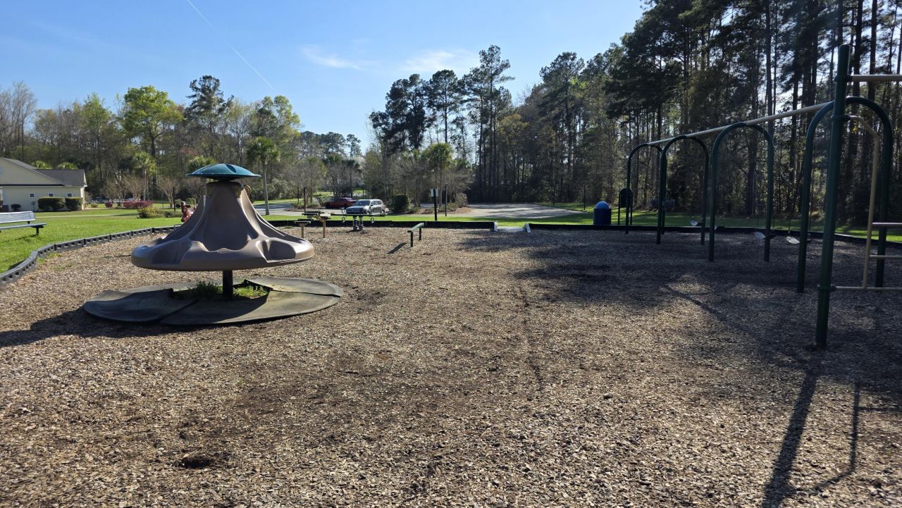 210 Sparkleberry Lane Photo 24