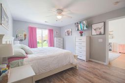 210 Sparkleberry Lane photo 4