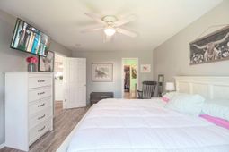 210 Sparkleberry Lane photo 4