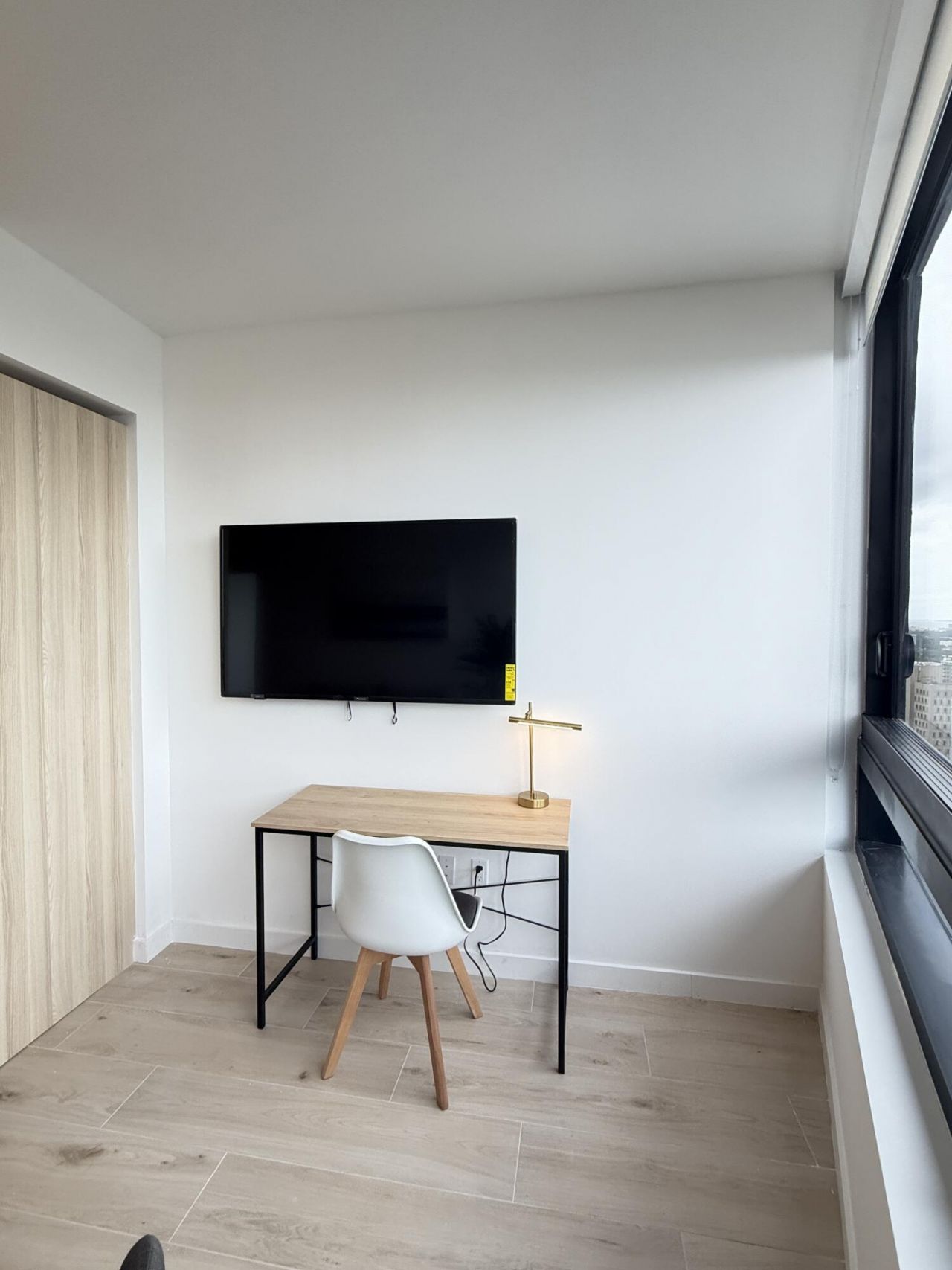 225 N Miami Avenue, Unit 3502, Miami, FL 33128 Photo