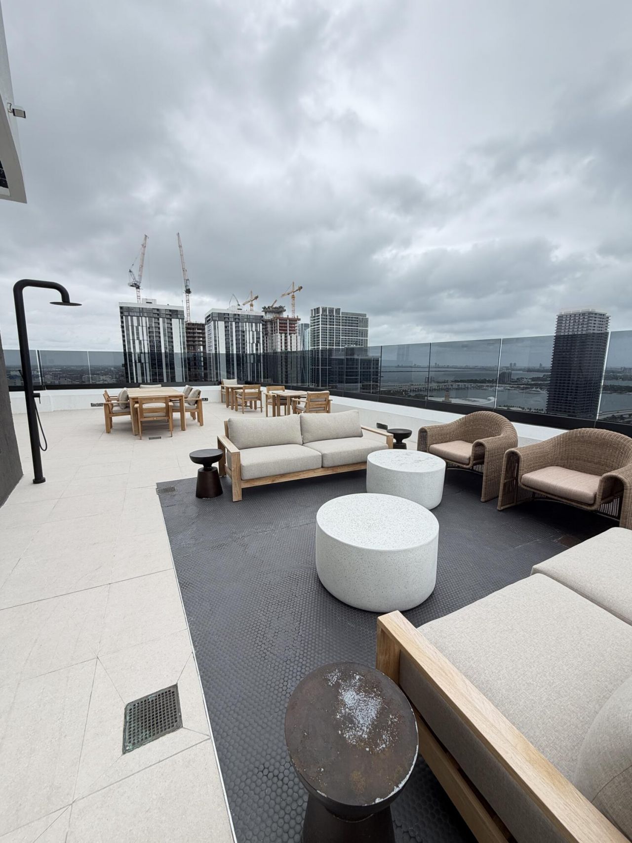 225 N Miami Avenue, Unit 3502, Miami, FL 33128 Photo