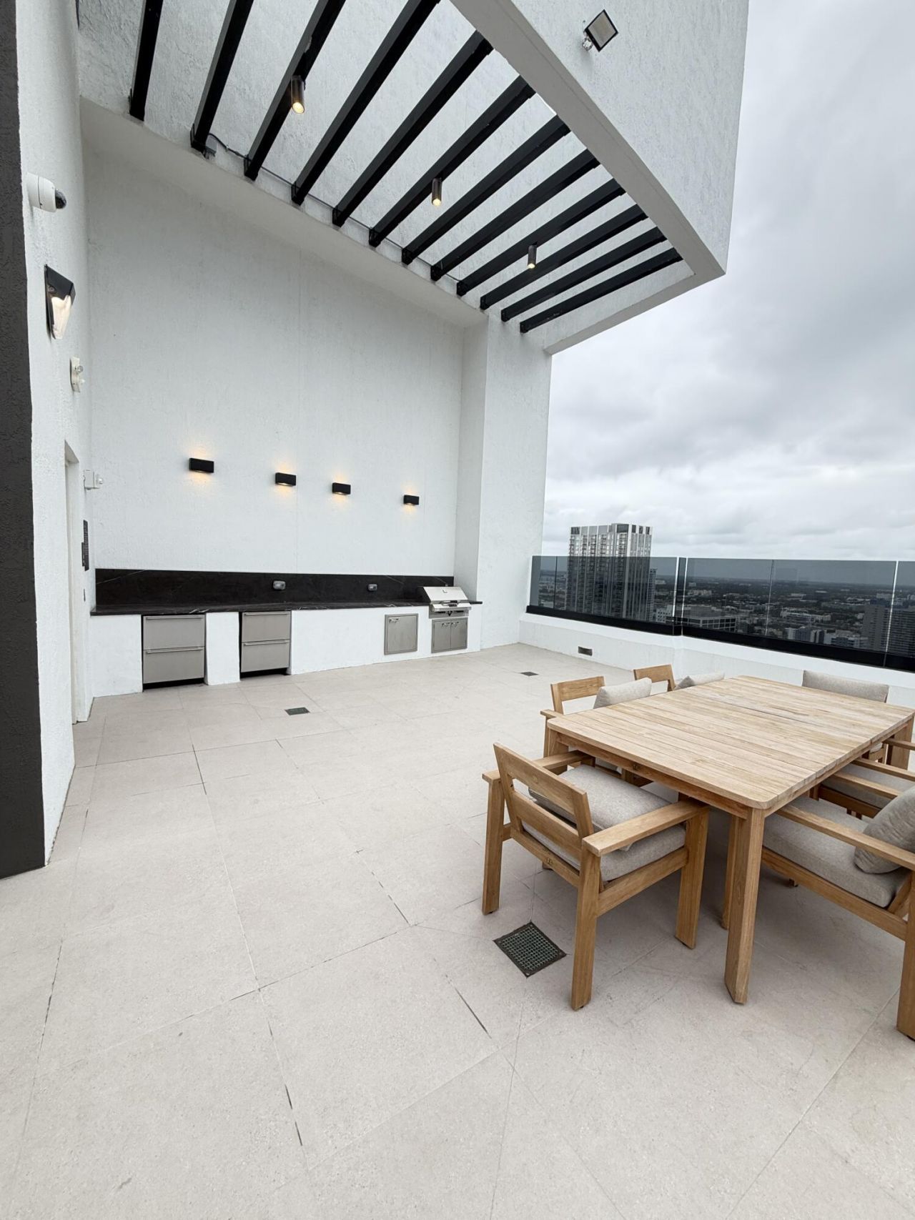 225 N Miami Avenue, Unit 3502, Miami, FL 33128 Photo