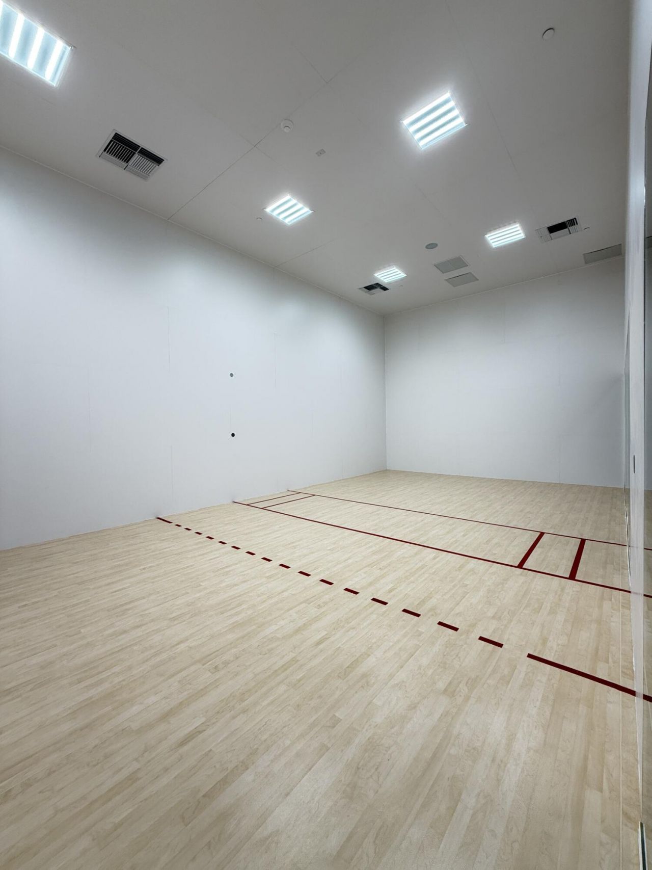 225 N Miami Avenue, Unit 3502, Miami, FL 33128 Photo