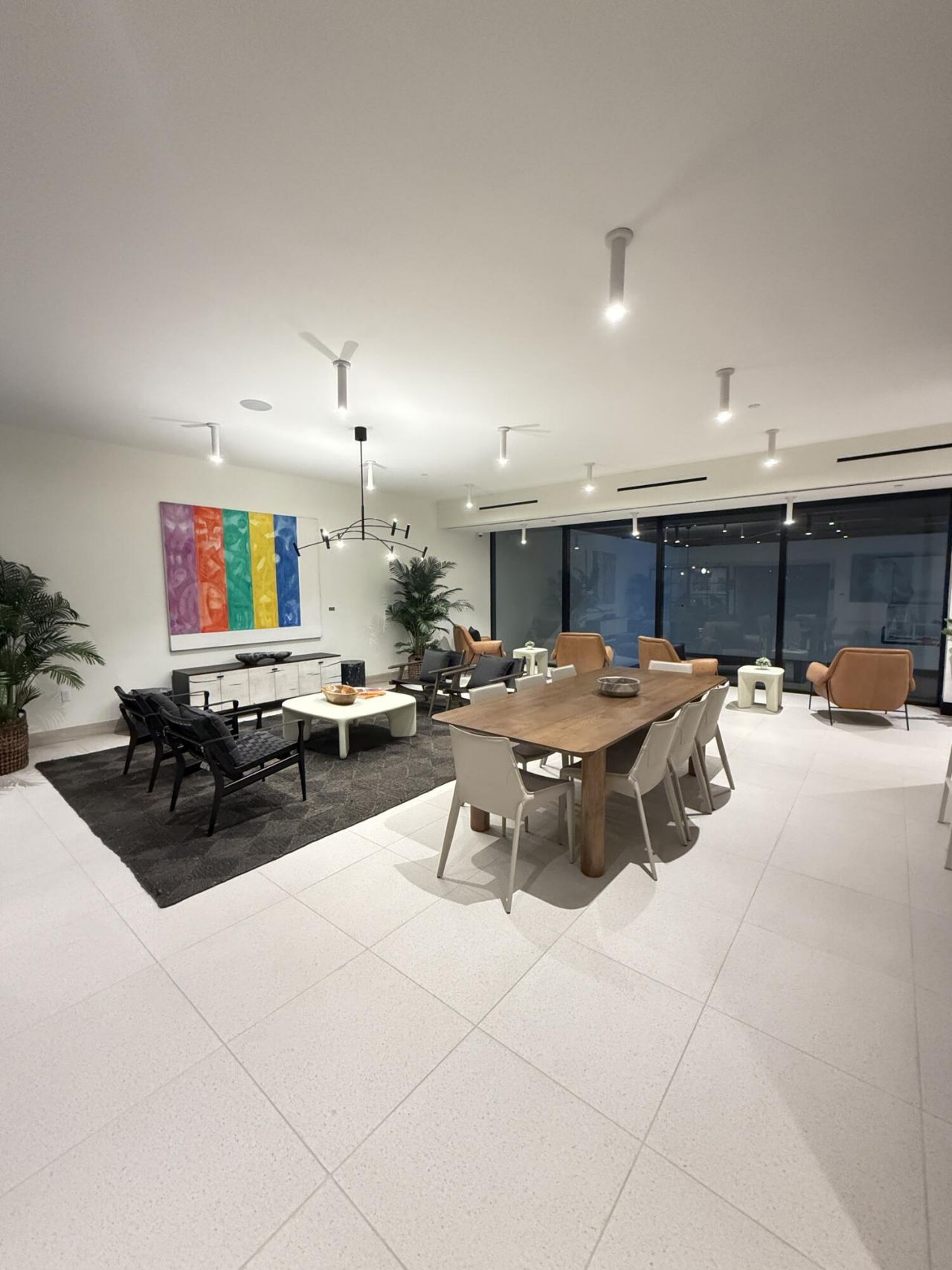 225 N Miami Avenue, Unit 3502, Miami, FL 33128 Photo