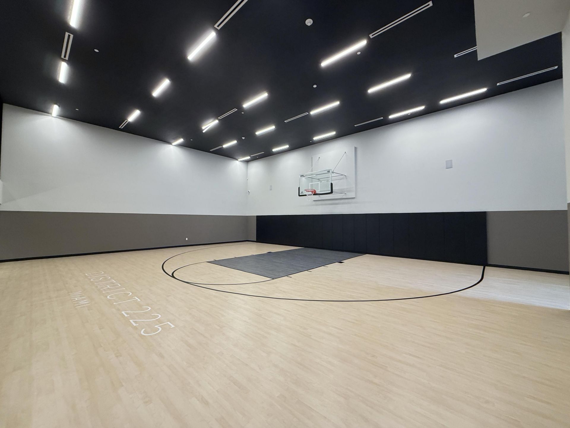 225 N Miami Avenue, Unit 3502, Miami, FL 33128 Photo