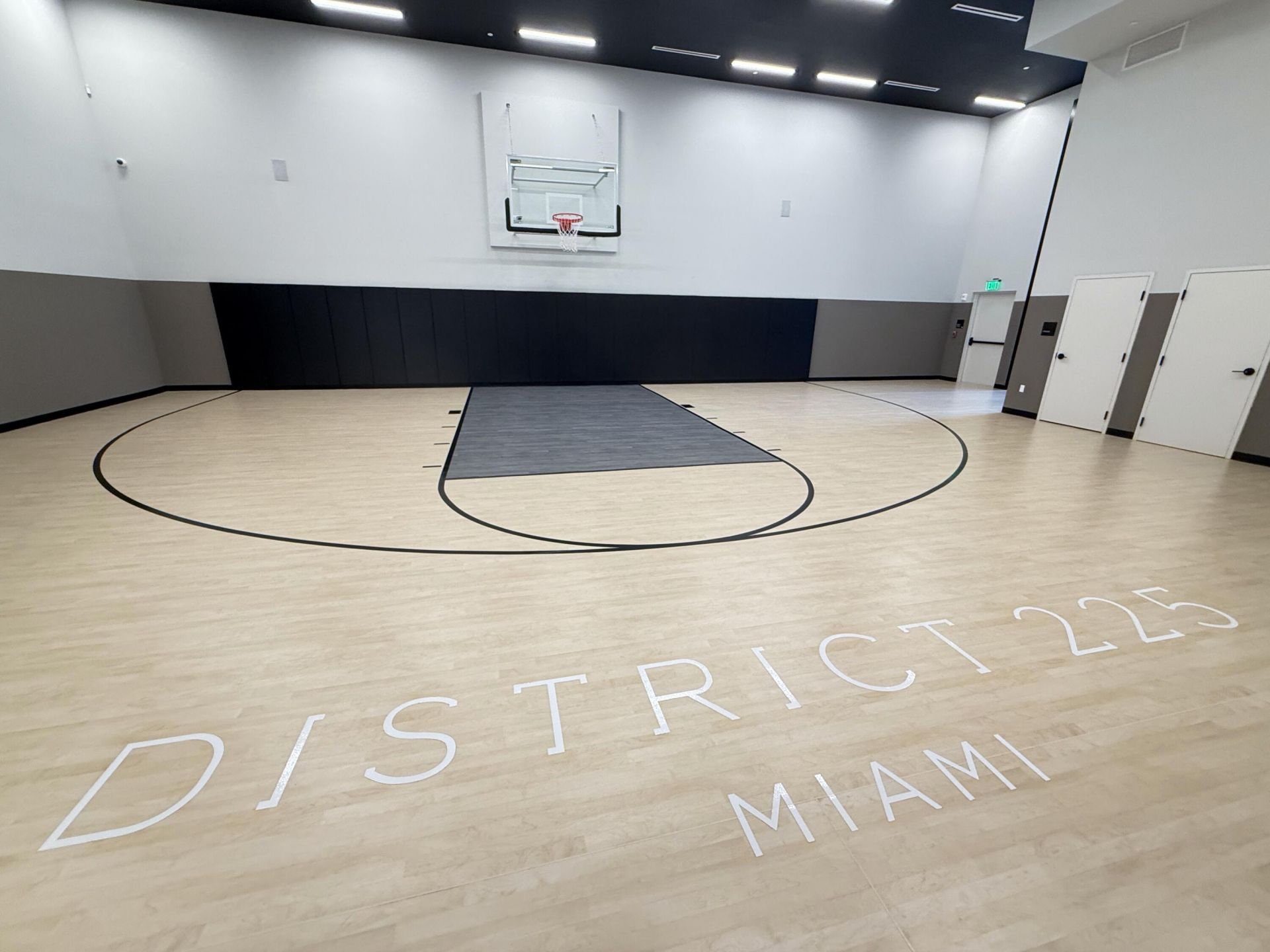 225 N Miami Avenue, Unit 3502, Miami, FL 33128 Photo