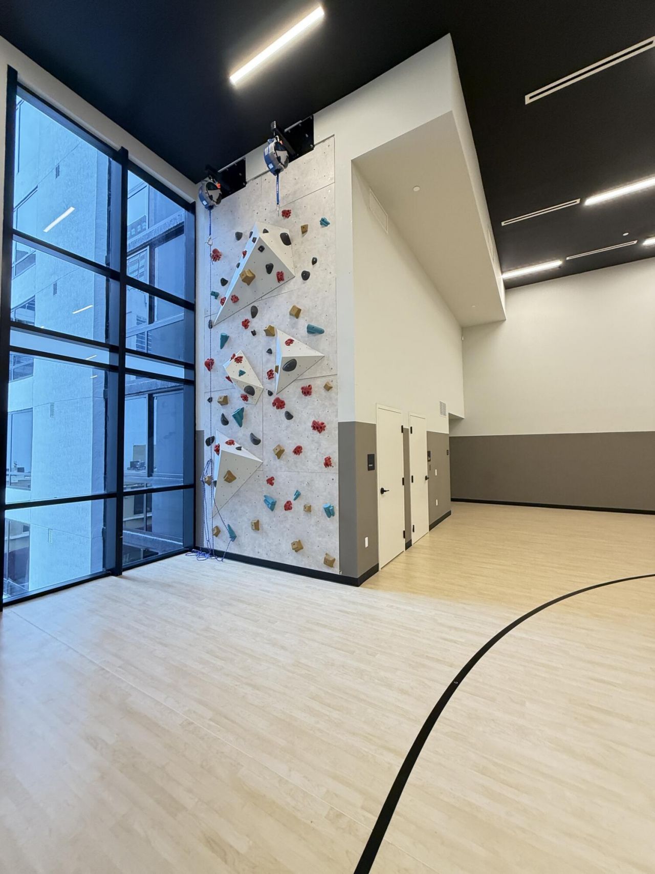 225 N Miami Avenue, Unit 3502, Miami, FL 33128 Photo