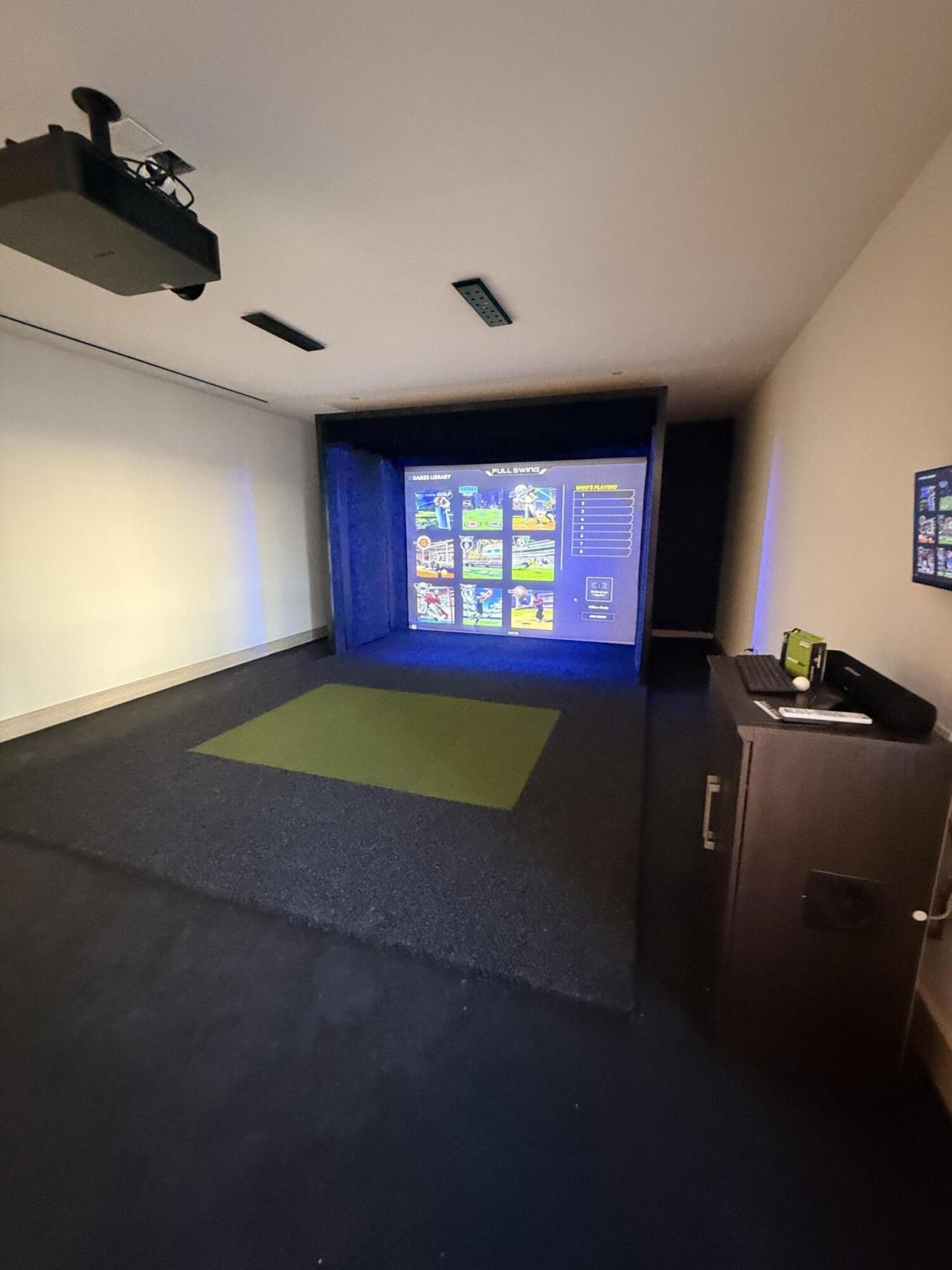 225 N Miami Avenue, Unit 3502, Miami, FL 33128 Photo