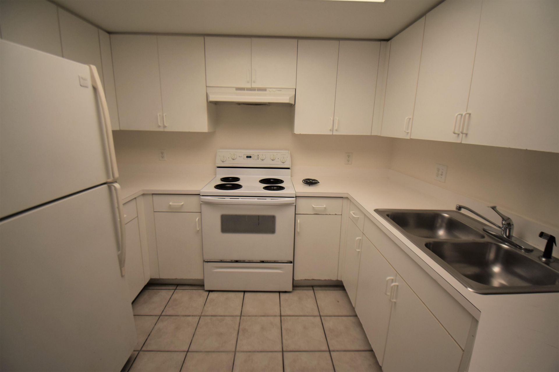 4175 N Haverhill Road, Unit 902, West Palm Beach, FL 33417 Photo