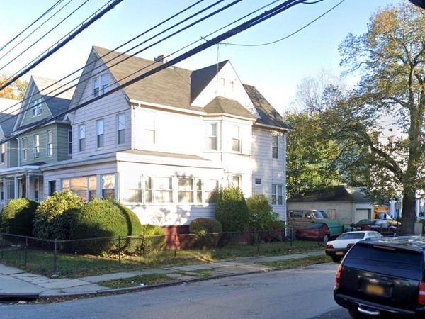 164 W 2st Street, Mount Vernon, NY 10550