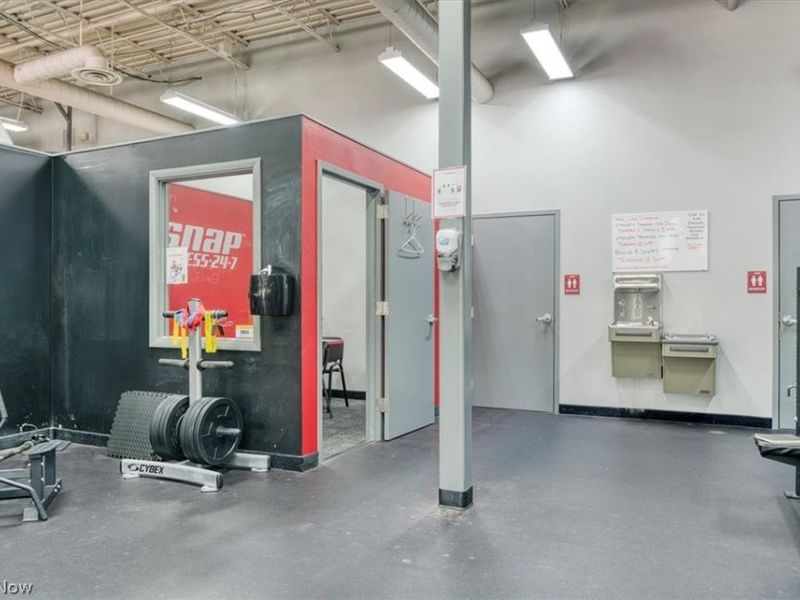 6581 N Ridge Road, Madison, OH 44057 Photo 10