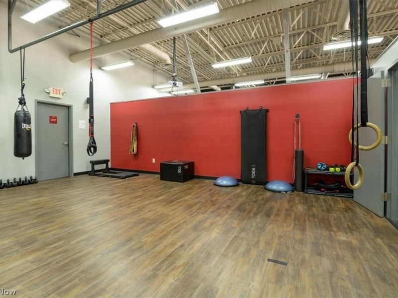 6581 N Ridge Road, Madison, OH 44057 Photo 11