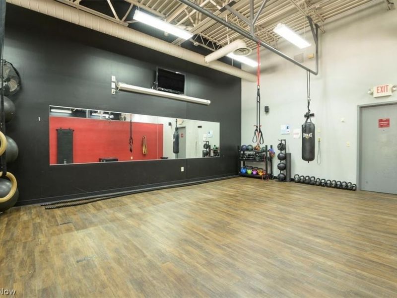 6581 N Ridge Road, Madison, OH 44057 Photo 12