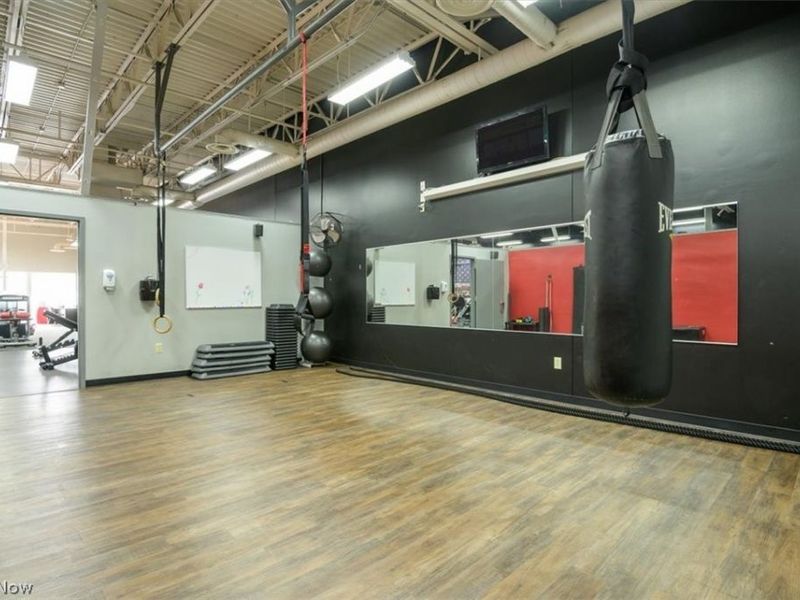 6581 N Ridge Road, Madison, OH 44057 Photo 13