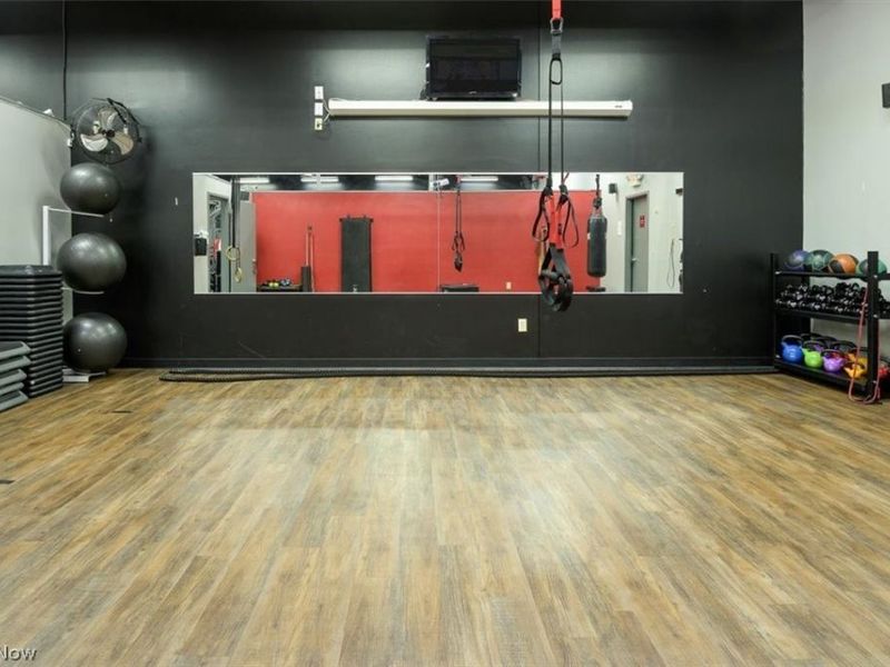 6581 N Ridge Road, Madison, OH 44057 Photo 14