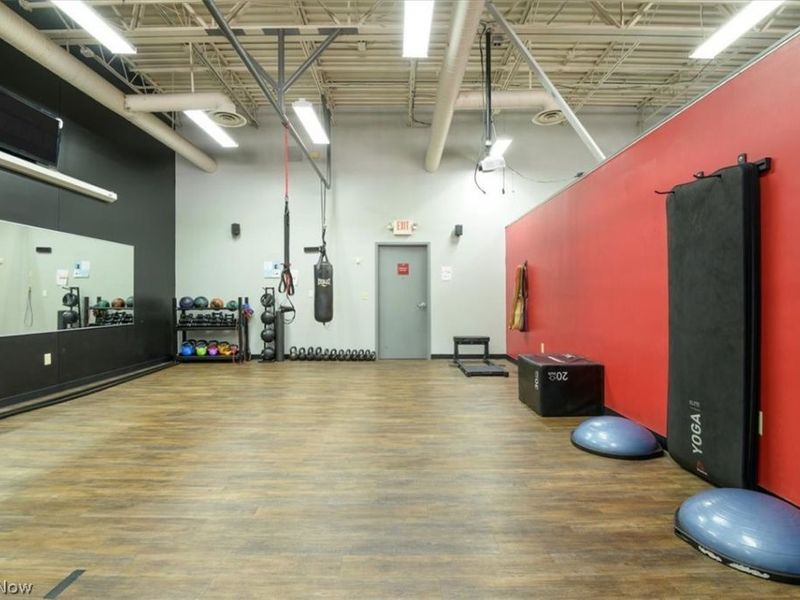 6581 N Ridge Road, Madison, OH 44057 Photo 15