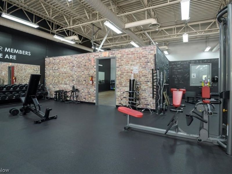 6581 N Ridge Road, Madison, OH 44057 Photo 16