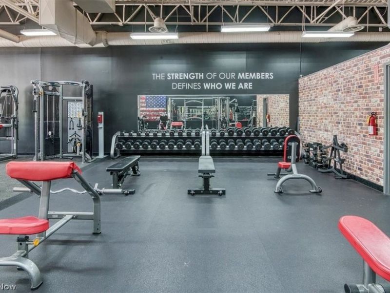 6581 N Ridge Road, Madison, OH 44057 Photo 17