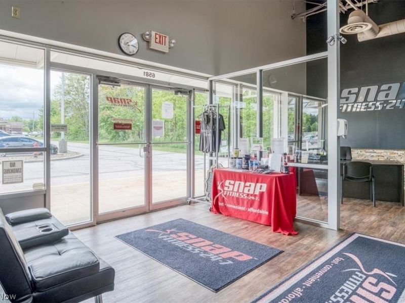 6581 N Ridge Road, Madison, OH 44057 Photo 18