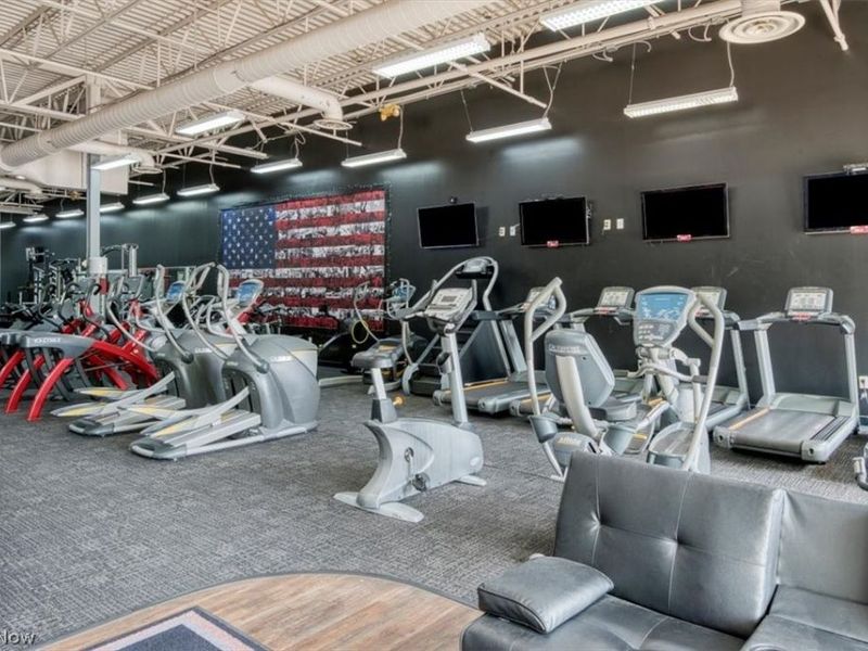 6581 N Ridge Road, Madison, OH 44057 Photo 19