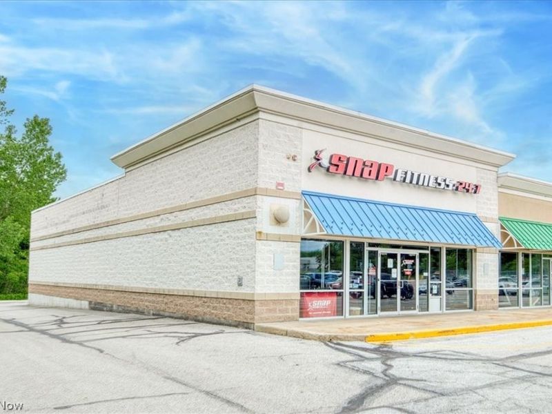 6581 N Ridge Road, Madison, OH 44057 Photo 2