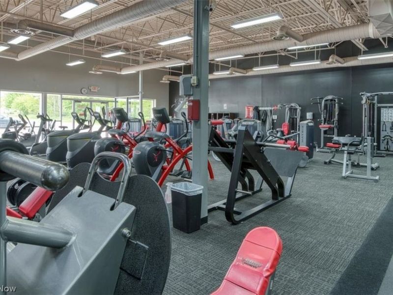 6581 N Ridge Road, Madison, OH 44057 Photo 20