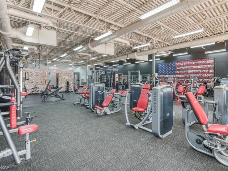 6581 N Ridge Road, Madison, OH 44057 Photo 21