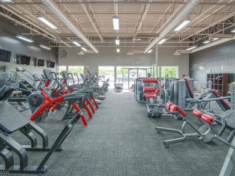 6581 N Ridge Road, Madison, OH 44057 Photo 22