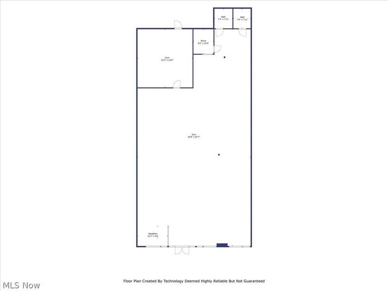 6581 N Ridge Road, Madison, OH 44057 Photo 23