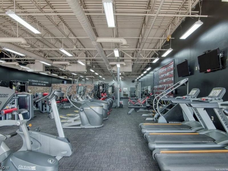 6581 N Ridge Road, Madison, OH 44057 Photo 3