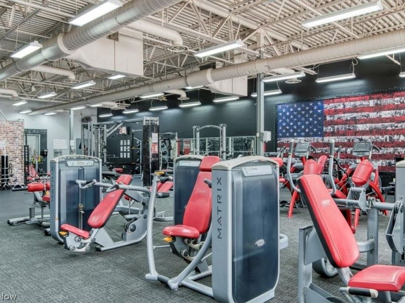 6581 N Ridge Road, Madison, OH 44057 Photo 4