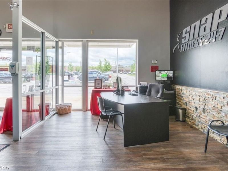 6581 N Ridge Road, Madison, OH 44057 Photo 5