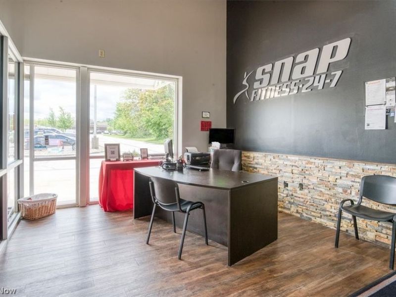 6581 N Ridge Road, Madison, OH 44057 Photo 6