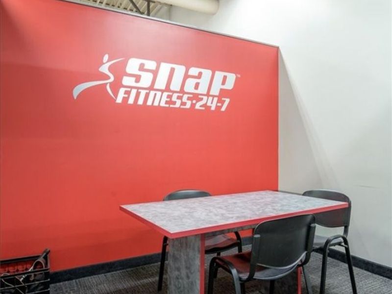 6581 N Ridge Road, Madison, OH 44057 Photo 7