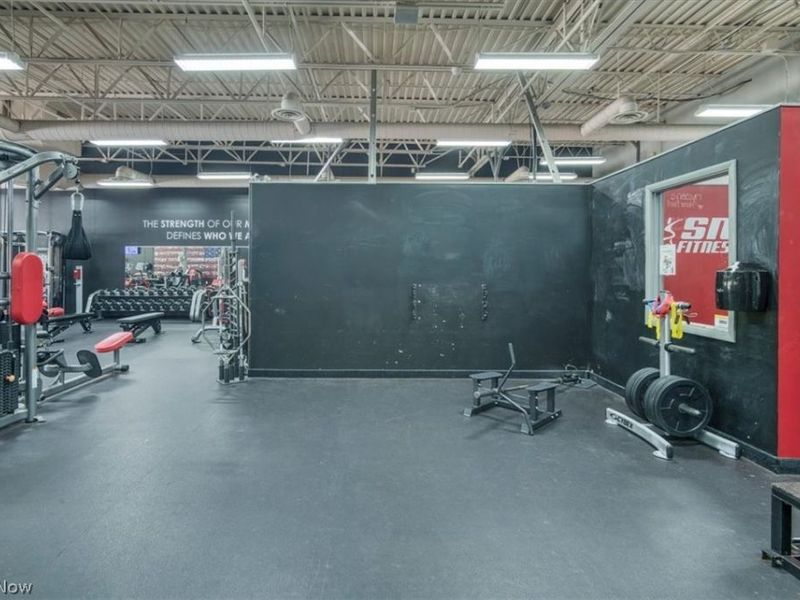 6581 N Ridge Road, Madison, OH 44057 Photo 8