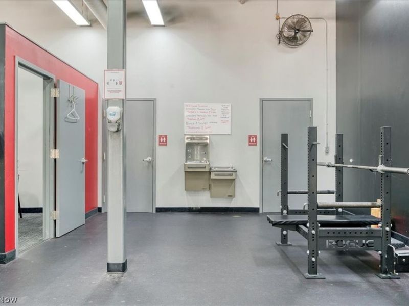 6581 N Ridge Road, Madison, OH 44057 Photo 9