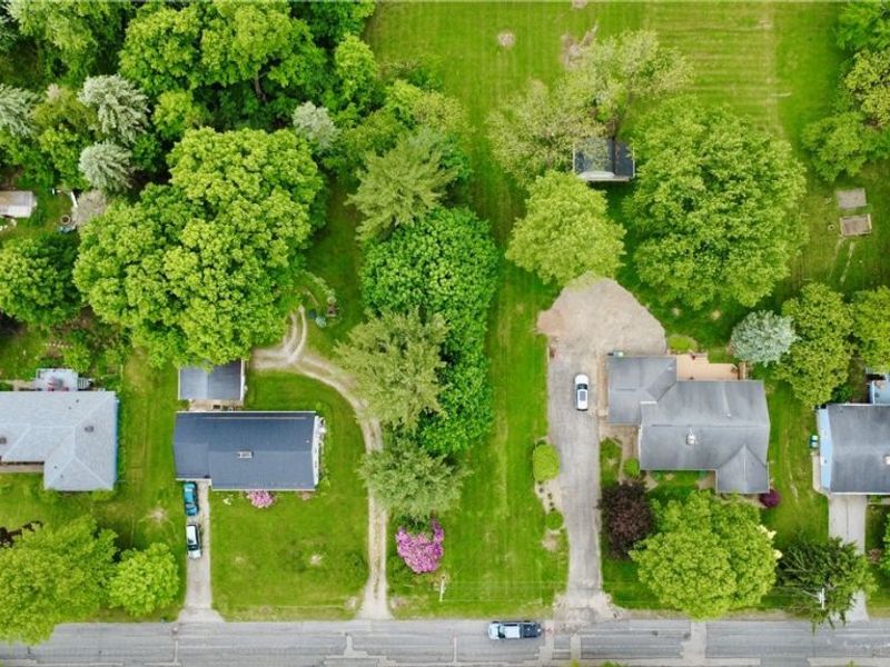 VL Garden Street, Burton, OH 44021 Photo 1