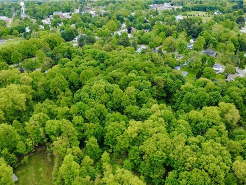 VL Garden Street, Burton, OH 44021 Photo 4