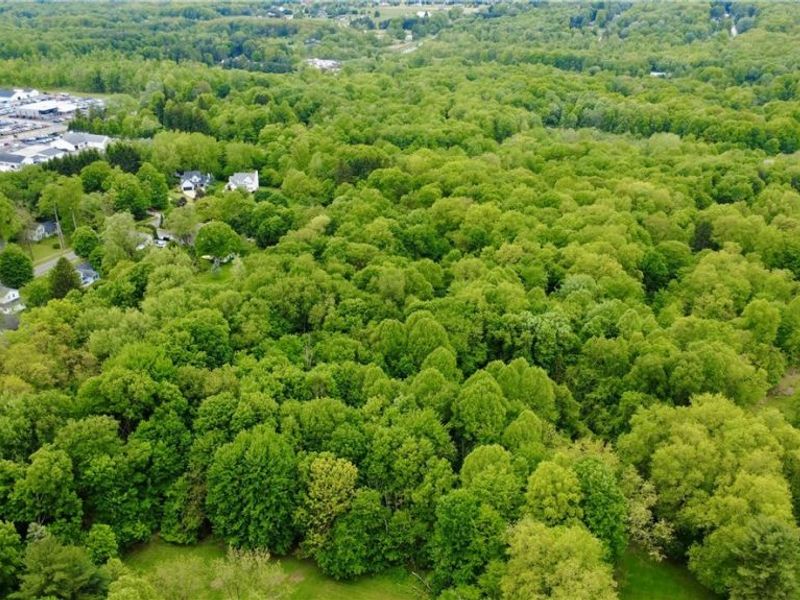 VL Garden Street, Burton, OH 44021 Photo 5