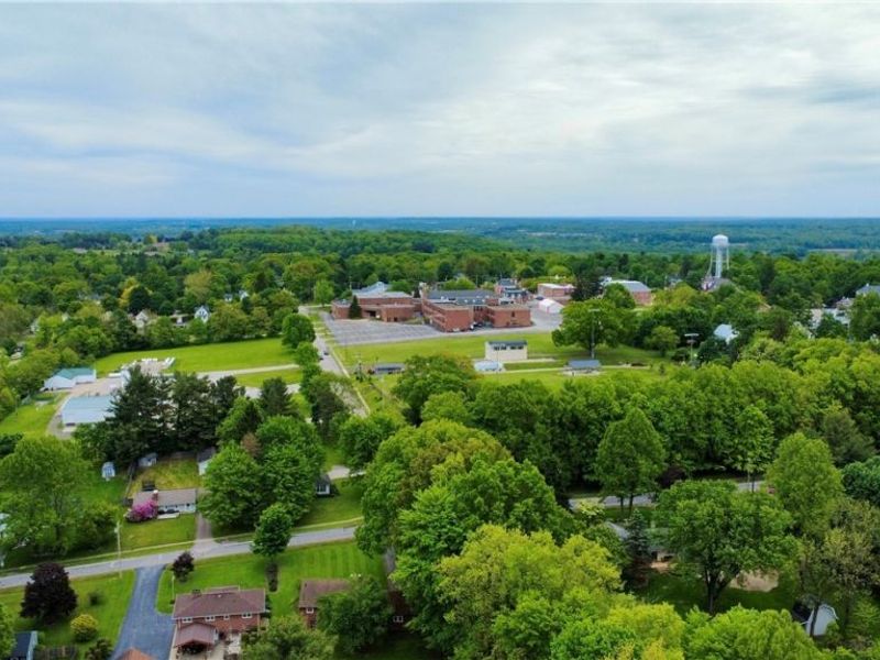 VL Garden Street, Burton, OH 44021 Photo 7