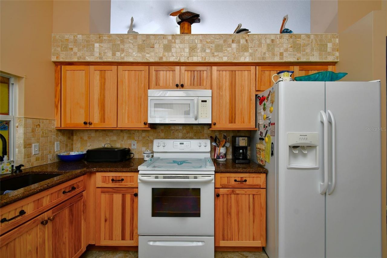 5001 King Tarpon Drive, Punta Gorda, FL 33955 Photo