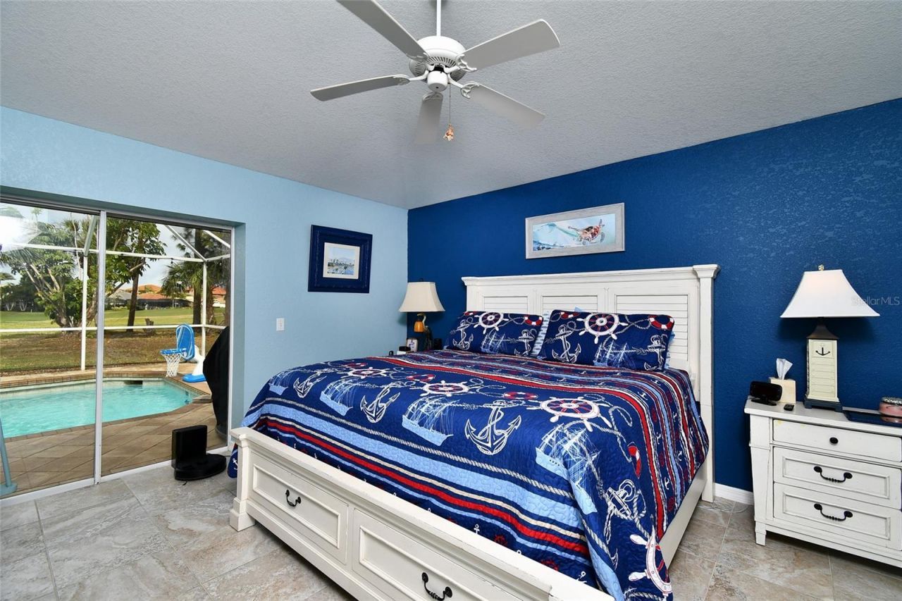 5001 King Tarpon Drive, Punta Gorda, FL 33955 Photo